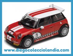 Superslot para scalextric  diego colecciolandia  coches superslot  tienda scalextric madrid