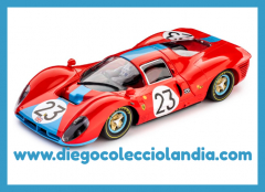 Policar para scalextric diego colecciolandia scalextric store madrid spain tienda scalextric
