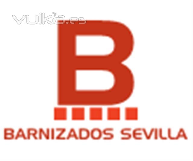 Barnizados Sevilla