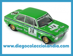 Tienda scalextric madrid  diego colecciolandia  slot cars madrid spain  scalextric store madrid