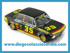 Tienda scalextric madrid diego colecciolandia slot cars madrid spain scalextric store madrid