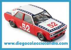 Tienda scalextric madrid diego colecciolandia slot cars madrid spain scalextric store madrid