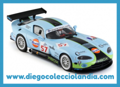 Tienda scalextric madrid  diego colecciolandia  slot cars madrid spain  scalextric store madrid