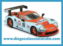 Tienda scalextric madrid diego colecciolandia slot cars madrid spain scalextric store madrid
