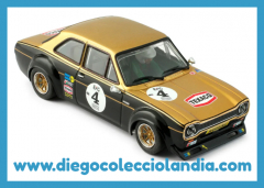 Tienda scalextric madrid  diego colecciolandia  slot cars madrid spain  scalextric store madrid