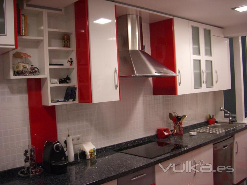 Cocina Diseo,RF.RM-2198