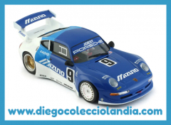 Tienda scalextric madrid  diego colecciolandia  slot cars madrid spain  scalextric store madrid