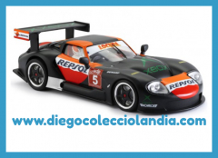 Tienda scalextric madrid diego colecciolandia slot cars madrid spain scalextric store madrid
