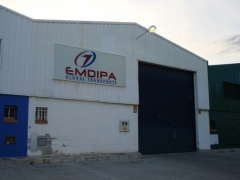 Fg ingenieria - foto 2