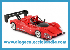 Tienda slot madrid  diego colecciolandia  tienda scalextric madrid  coches scalextric madrid
