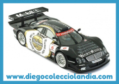 Tienda scalextric madrid  diego colecciolandia  slot cars madrid spain  scalextric store madrid