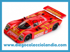 Tienda scalextric madrid diego colecciolandia slot cars madrid spain scalextric store madrid