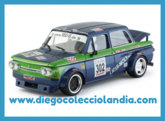 Tienda scalextric madrid  diego colecciolandia  slot cars madrid spain  scalextric store madrid