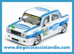 Tienda scalextric madrid  diego colecciolandia  slot cars madrid spain  scalextric store madrid