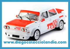 Tienda scalextric madrid  diego colecciolandia  slot cars madrid spain  scalextric store madrid