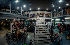 Mundobici - foto 2