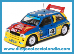 Tienda scalextric madrid diego colecciolandia slot cars madrid spain scalextric store madrid