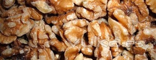 Nueces