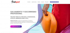 Soscomes socorrismo radsport - foto 7