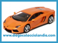 Tienda scalextric madrid diego colecciolandia coches superslot para scalextric