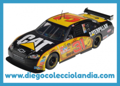 Tienda scalextric madrid diego colecciolandia slot cars madrid spain scalextric store madrid