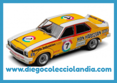 Tienda slot madrid diego colecciolandia tienda scalextric madrid coches scalextric madrid