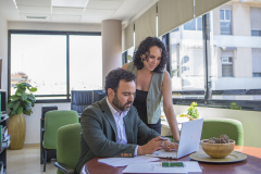 Cival consulting - foto 11