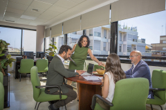 Cival consulting - foto 15