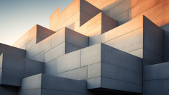 Mar del rey, arquitectura y diseno - foto 24