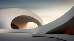 Mar del rey, arquitectura y diseno - foto 11