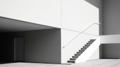 Mar del rey, arquitectura y diseno - foto 9