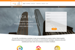Leca flip sl - foto 8