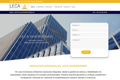 Grupo leca molina sl - foto 12
