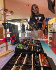 Sky glasses - foto 8