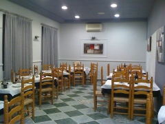 pizzeria sime - Foto 5