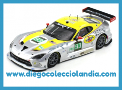 Tienda scalextric madrid diego colecciolandia slot cars madrid spain scalextric store madrid
