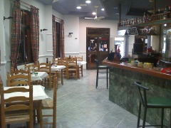pizzeria sime