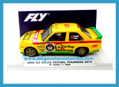 Fly car model para scalextric diego colecciolandia tienda scalextric madrid coches fly car model