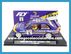 Fly car model para scalextric diego colecciolandia tienda scalextric madrid coches fly car model
