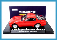 Fly car model para scalextric diego colecciolandia tienda scalextric madrid coches fly car model