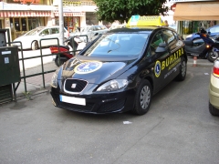 La buhaira autoescuela - foto 18