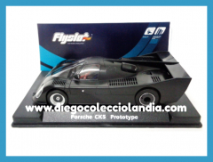 Tienda scalextric madrid coches flyslot para scalextric diego colecciolandia