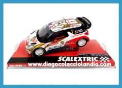 Tienda scalextric madrid diego colecciolandia scalextric store spain coches scalextric