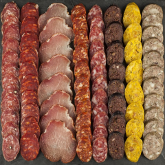 Carniceria la colonia (frutos perez vilar) - foto 5