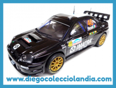 Tienda scalextric madrid diego colecciolandia scalextric store spain coches scalextric