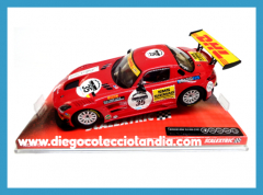 Tienda scalextric madrid diego colecciolandia slot cars madrid spain scalextric store madrid