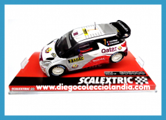 Tienda slot madrid diego colecciolandia tienda scalextric madrid coches scalextric madrid