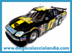 Tienda scalextric madrid diego colecciolandia scalextric store spain coches scalextric