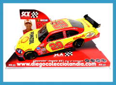 Tienda scalextric madrid diego colecciolandia slot cars madrid spain scalextric store madrid