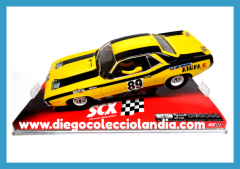 Tienda scalextric madrid diego colecciolandia slot cars madrid spain scalextric store madrid